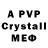 КЕТАМИН ketamine ESM RNPP