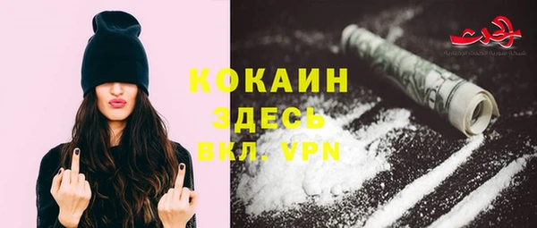 Альфа ПВП Карпинск