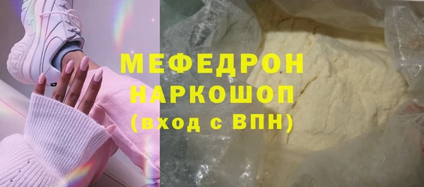 гидра Грязи