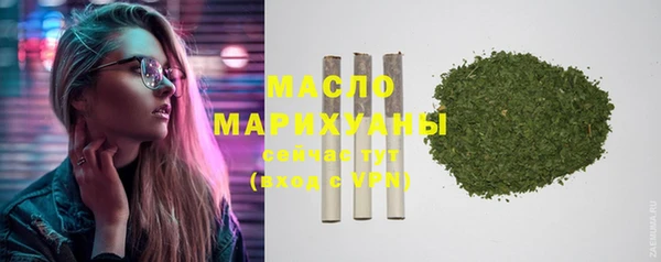 apvp Киренск