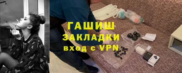 твердый Козельск