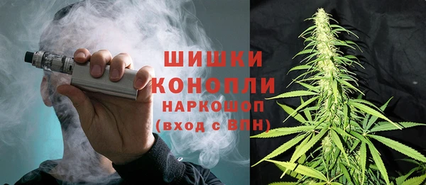 Альфа ПВП Карпинск