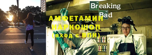apvp Киренск