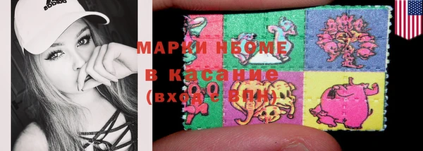 прущий лед Каменка