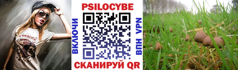 KRAKEN ONION  магазин    Касли  Галлюциногенные грибы прущие грибы 