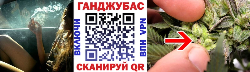 Канабис SATIVA & INDICA  Касли 